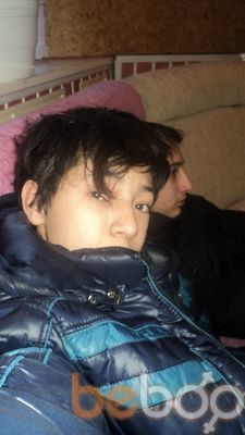  ,   , 30 ,   ,   , c 