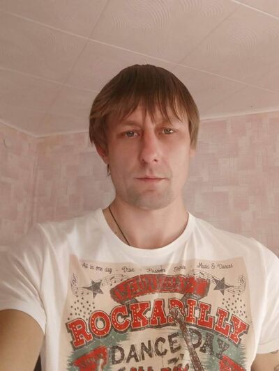  ,   Ciebra, 40 ,   ,   , c 