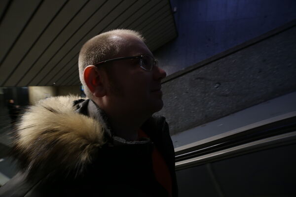  ,   Dmitry Mour, 39 ,  