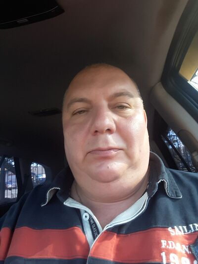  ,   , 55 ,   