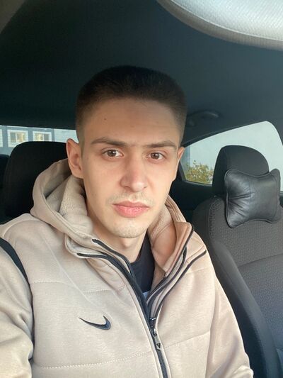  ,   , 28 ,   , 