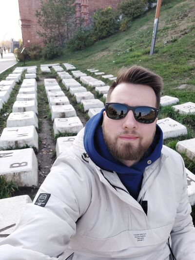  ,   , 34 ,   ,   
