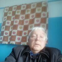  20649166  Grago, 53 ,     