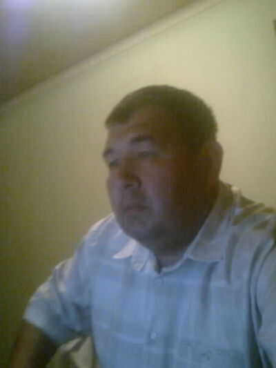  ,   , 55 ,   