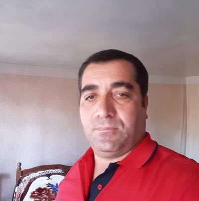  ,   Moris, 45 ,   ,   , c 