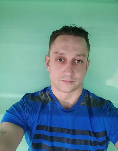  -,   , 32 ,     , c 