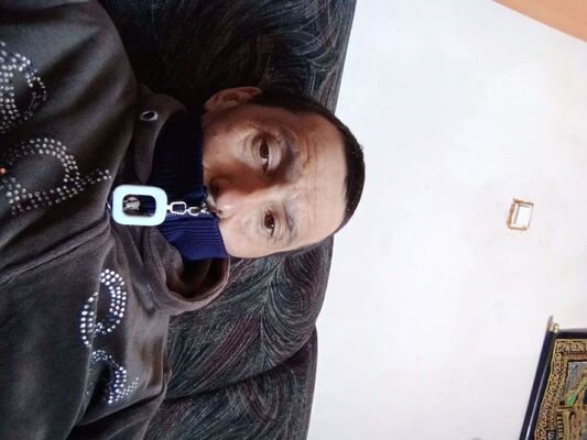  ,   , 49 ,   ,   