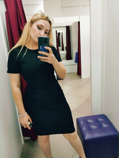  ,   Victoriya, 27 ,     , c 