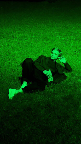  Alanya,   Mark, 34 ,   ,   