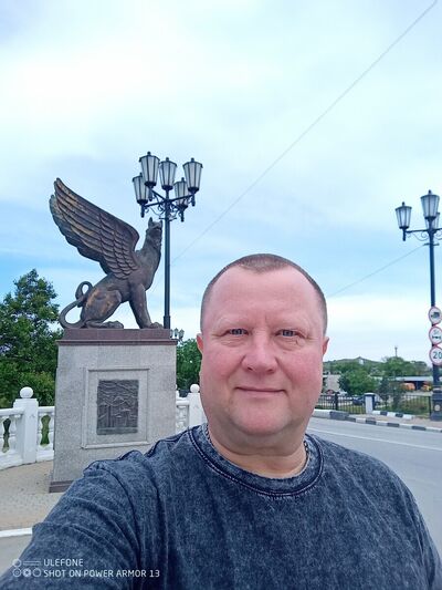  ,   , 49 ,     , c 