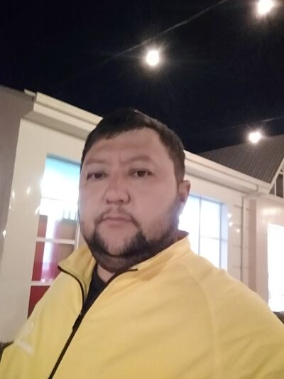  ,   Nosir, 39 ,   ,   , c 
