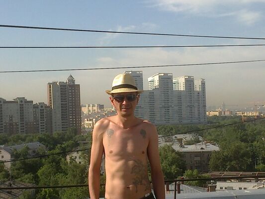  ,   Romaha1, 52 ,   
