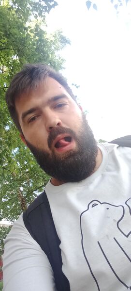  -,   , 34 ,   ,   , c , 
