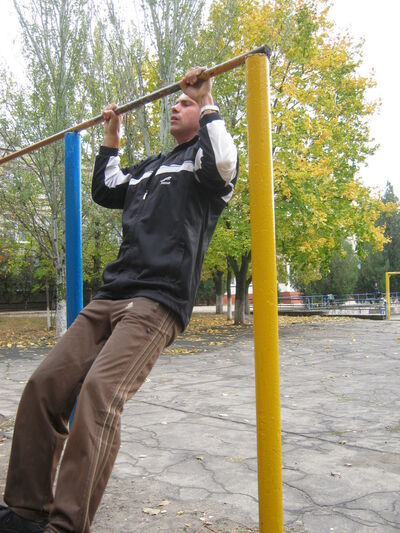  ,   , 41 ,     , c 