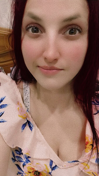  ,   , 29 ,     , c , 