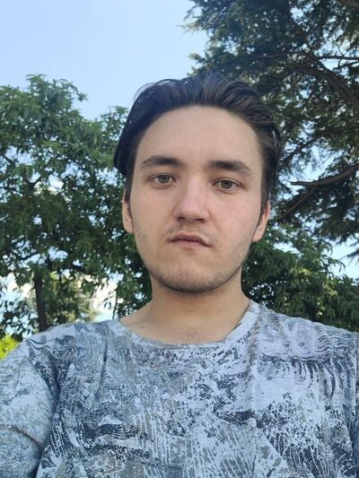  -,   , 23 ,   ,   , c 