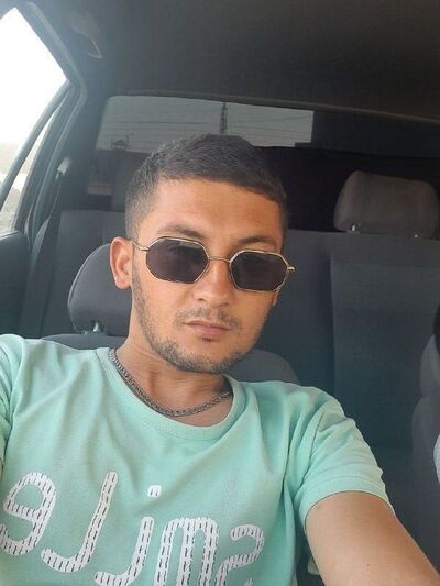  ,   , 31 ,   ,   