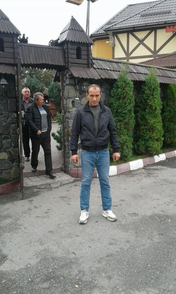  ,   Fiodor, 53 ,   ,   , c 