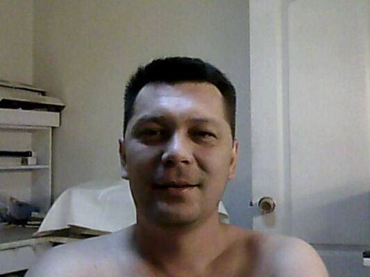  ,   Rjcnz, 45 ,   