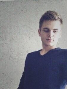 ���������� ����������, ���� ������� ����, 28 ���, ������������ ��� ������, ����� � ���������, c�������� ���������