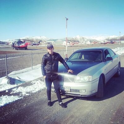  ,   TIMUR, 28 ,   ,   , c , 