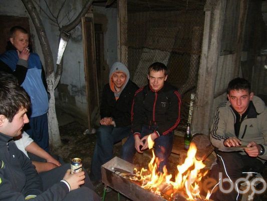 ,   Vladimir, 39 ,   ,   , c 