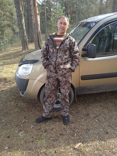  ,   , 54 ,     , c , 