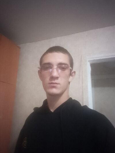  ,   , 19 ,   c 