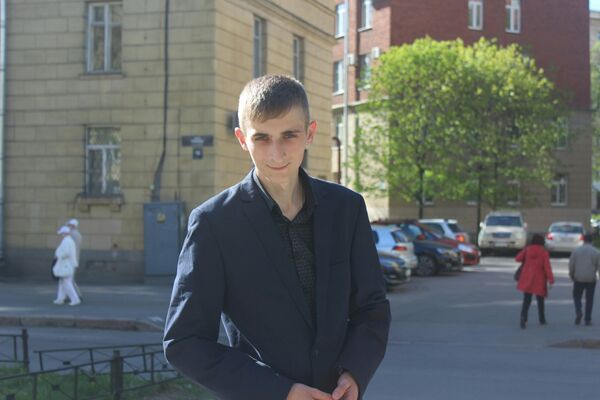  ,   , 28 ,   ,   , c , 
