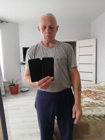  ,   , 62 ,   ,   