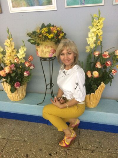  ,   , 56 ,   ,   