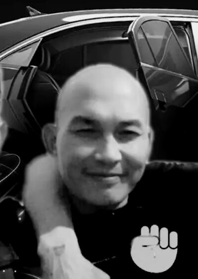  -,   Islam, 42 ,   ,   