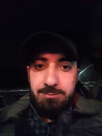  -,   , 34 ,   ,   
