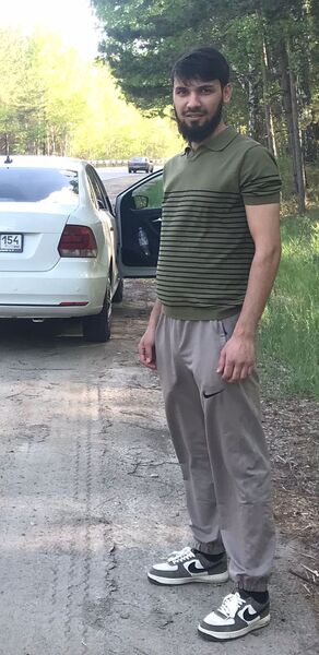  ,   , 28 ,   ,   