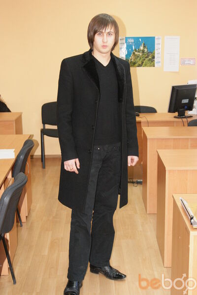  ,   DENO, 35 ,  