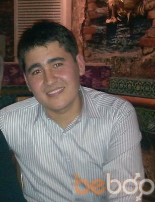  ,   Timur, 36 ,   ,   , c 
