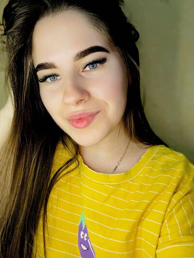  ,   , 23 ,     , c 