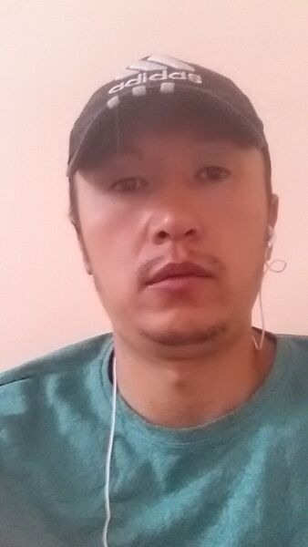  ,   Assa, 42 ,   ,   , c 