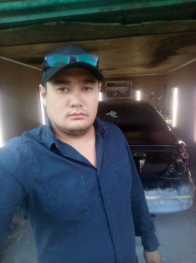  -,   , 38 ,   ,   , c 