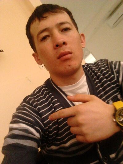  ,   Mustafa, 36 ,   ,   , c 