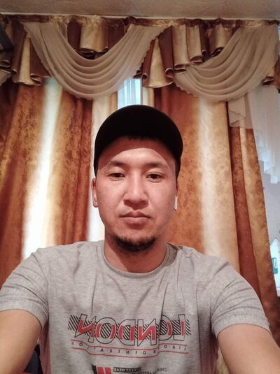 -,   Nurik, 38 ,   ,   