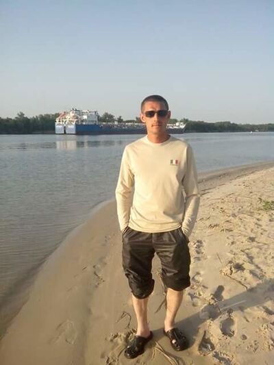  ,   , 44 ,   ,   , c 