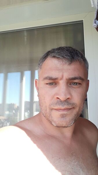  -,   , 44 ,   ,   