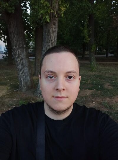  ,   , 23 ,   ,   , 