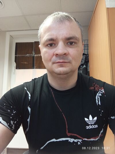  ,   , 43 ,   c 