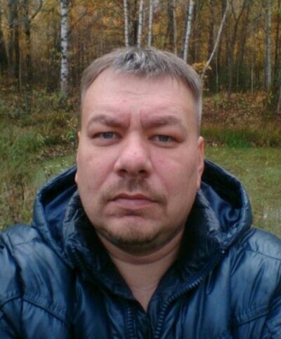  ,   Marat, 44 ,   ,   , c 