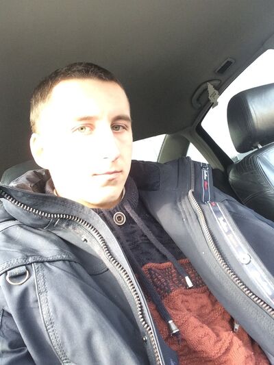  ,   Vasj, 28 ,   