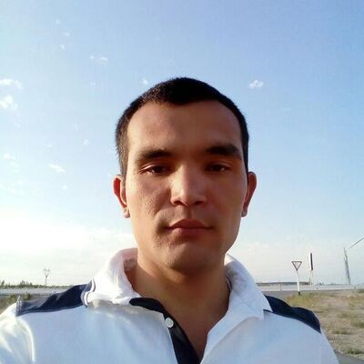  ,   , 35 ,     , c , 