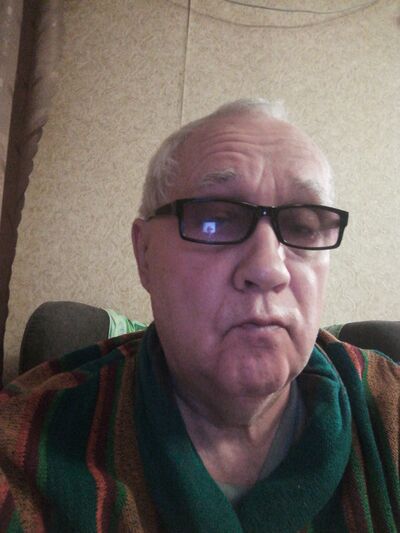  ,   , 78 ,   ,   