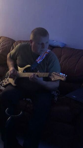  --,   , 51 ,     